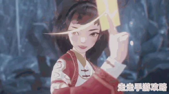 看动漫免费的软件追番神器海量资源高清流畅无广告尽享精彩动画世界 看动漫免费的软件追番神器海量资源高清流畅无广告尽享精彩动画世界