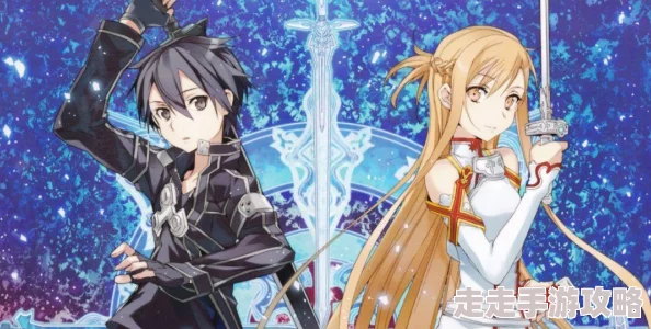 看动漫免费的软件追番神器海量资源高清流畅无广告尽享精彩动画世界 看动漫免费的软件追番神器海量资源高清流畅无广告尽享精彩动画世界