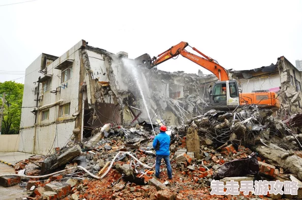 权力与荣耀手游革新升级!官员系统职权玩法全揭秘,更有惊喜新特权等你来领! 权力与荣耀手游革新升级!官员系统职权玩法全揭秘,更有惊喜新特权等你来领!