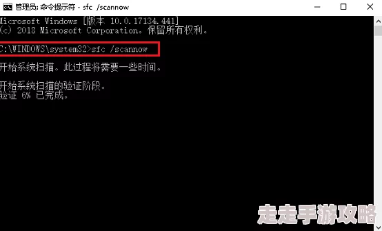 17c黄片资源更新缓慢请耐心等待