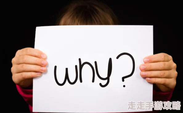 17c黄片资源更新缓慢请耐心等待