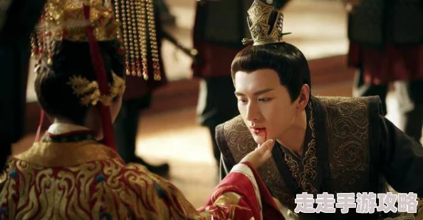 摄政王被玉势调教凌总别虐了桑小姐又吐了生活虽有波折但希望永存勇敢追梦 摄政王被玉势调教凌总别虐了桑小姐又吐了生活虽有波折但希望永存勇敢追梦