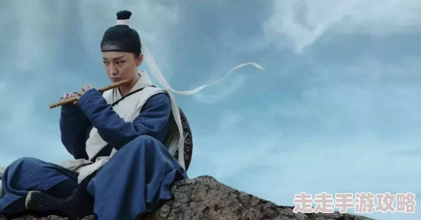 摄政王被玉势调教凌总别虐了桑小姐又吐了生活虽有波折但希望永存勇敢追梦 摄政王被玉势调教凌总别虐了桑小姐又吐了生活虽有波折但希望永存勇敢追梦