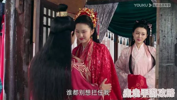 摄政王被玉势调教凌总别虐了桑小姐又吐了生活虽有波折但希望永存勇敢追梦 摄政王被玉势调教凌总别虐了桑小姐又吐了生活虽有波折但希望永存勇敢追梦