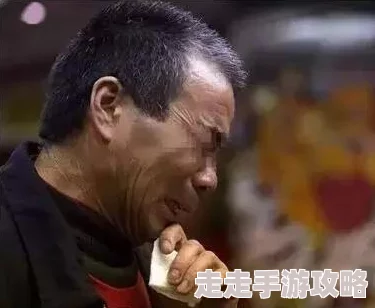 老头吃奶营养不良的老父亲因病无法进食女儿无奈哺乳救父 老头吃奶营养不良的老父亲因病无法进食女儿无奈哺乳救父