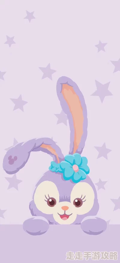 天天套图最新发布的高清美图集让你每天都有新惊喜 天天套图最新发布的高清美图集让你每天都有新惊喜