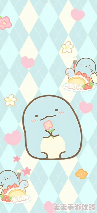 天天套图最新发布的高清美图集让你每天都有新惊喜 天天套图最新发布的高清美图集让你每天都有新惊喜