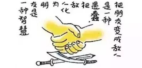 信息素说我们不可能漫画免费阅读让我们一起追求梦想勇敢面对挑战创造美好未来