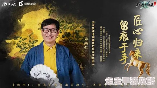 我叫MT3点卡服9月13日惊喜更新：地精市场盛大开放，新增神秘道具等你来探索！