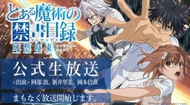 禁漫天堂入口网站通往幻想世界的大门已关闭请勿尝试进入