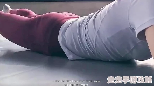 美女光屁股网站网站维护升级中预计将于三天后恢复访问