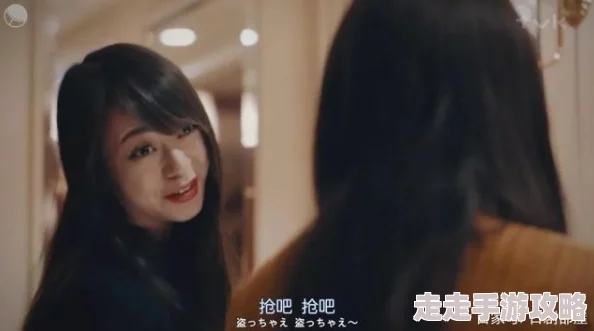 免费一日本一级裸片在线观看资源更新至第8集高清版本已上线