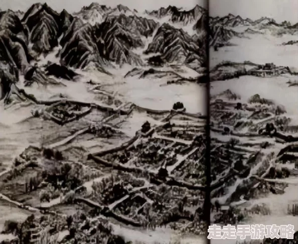 王者远征新攻略:防御提升技巧大揭秘,惊喜消息!解锁隐藏防御加成秘籍! 王者远征新攻略:防御提升技巧大揭秘,惊喜消息!解锁隐藏防御加成秘籍!