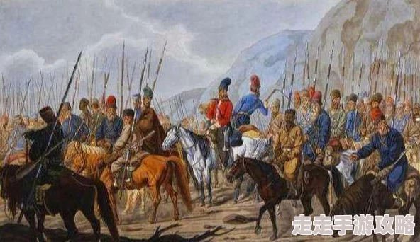 王者远征新攻略:防御提升技巧大揭秘,惊喜消息!解锁隐藏防御加成秘籍! 王者远征新攻略:防御提升技巧大揭秘,惊喜消息!解锁隐藏防御加成秘籍!