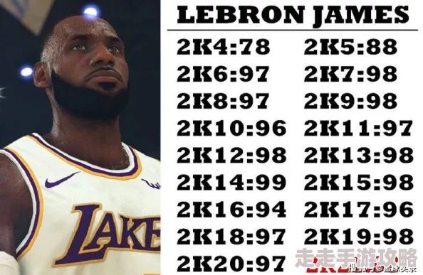 小鱼儿主页域名请记住0k1963心怀梦想勇往直前每一天都是新的开始