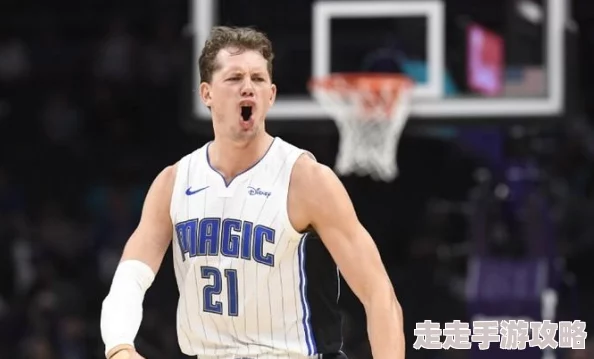 联盟崛起前期：揭秘快速升级绝技，攻略在手，更有惊喜福利等你拿！