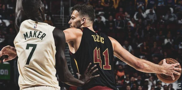 联盟崛起前期：揭秘快速升级绝技，攻略在手，更有惊喜福利等你拿！