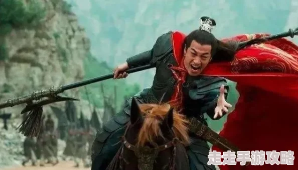 惊喜揭晓！王者荣耀二级最强英雄排行大变天，关羽力压群雄荣登榜首！