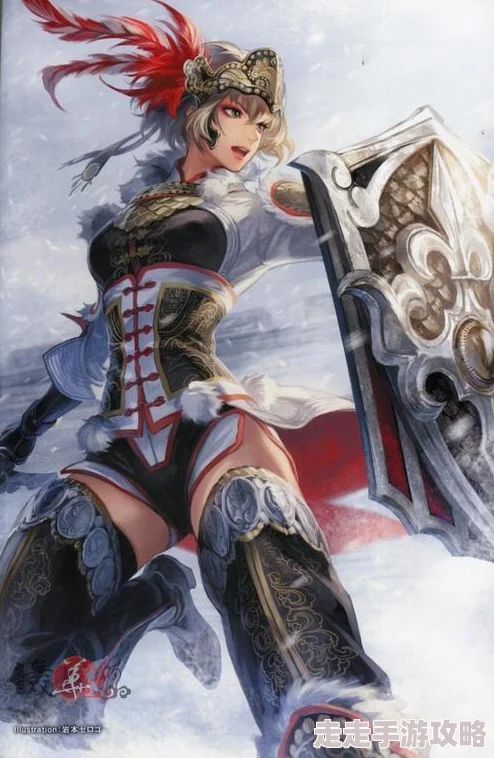 惊喜揭晓！王者荣耀二级最强英雄排行大变天，关羽力压群雄荣登榜首！