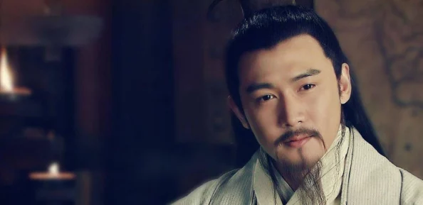 惊喜揭晓！王者荣耀二级最强英雄排行大变天，关羽力压群雄荣登榜首！