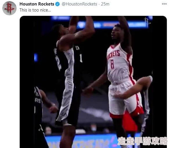 街头篮球手游空投三分绝技揭秘：详细技巧分析，惊喜消息！新增空中接力三分玩法上线预告