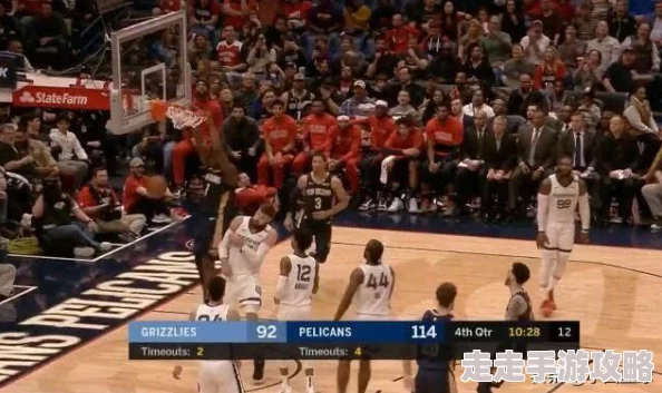 街头篮球手游空投三分绝技揭秘：详细技巧分析，惊喜消息！新增空中接力三分玩法上线预告