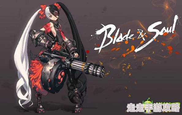 战斗吧剑灵!惊喜爆料:染血之心离最强阵容搭配推荐,解锁全新战力巅峰! 战斗吧剑灵!惊喜爆料:染血之心离最强阵容搭配推荐,解锁全新战力巅峰!