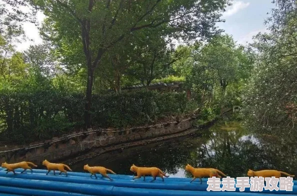 奇迹暖暖:梧桐树下的青春记忆,平民高赞搭配攻略大公开!内含惊喜新套装预告 奇迹暖暖:梧桐树下的青春记忆,平民高赞搭配攻略大公开!内含惊喜新套装预告