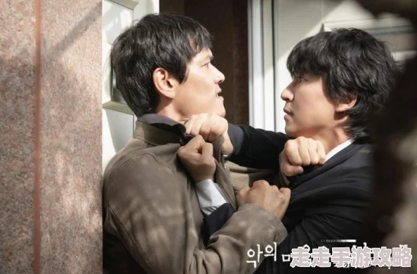 小说另类新章节已发布情节跌宕起伏反转不断引人入胜 小说另类新章节已发布情节跌宕起伏反转不断引人入胜