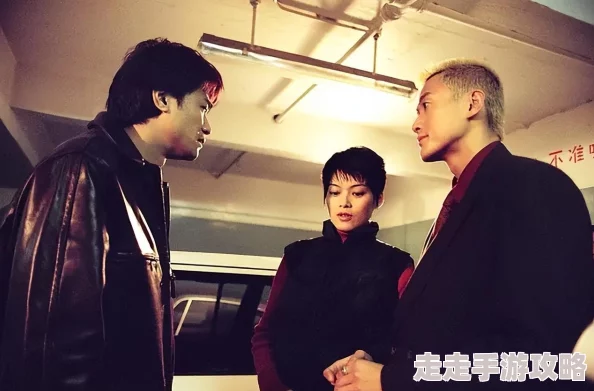 小说另类新章节已发布情节跌宕起伏反转不断引人入胜 小说另类新章节已发布情节跌宕起伏反转不断引人入胜