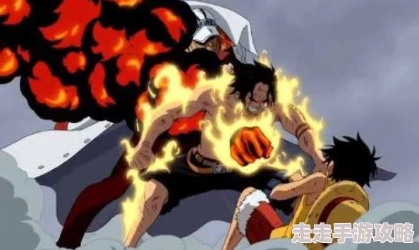 航海王强者之路:布鲁克突破橙卡效果揭秘,毒杀能力大增带来惊喜战力提升! 航海王强者之路:布鲁克突破橙卡效果揭秘,毒杀能力大增带来惊喜战力提升!