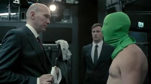 午夜男人一级毛片免费资源更新至第8集新增高清版本和花絮 午夜男人一级毛片免费资源更新至第8集新增高清版本和花絮