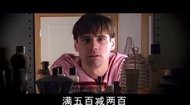 午夜男人一级毛片免费资源更新至第8集新增高清版本和花絮 午夜男人一级毛片免费资源更新至第8集新增高清版本和花絮