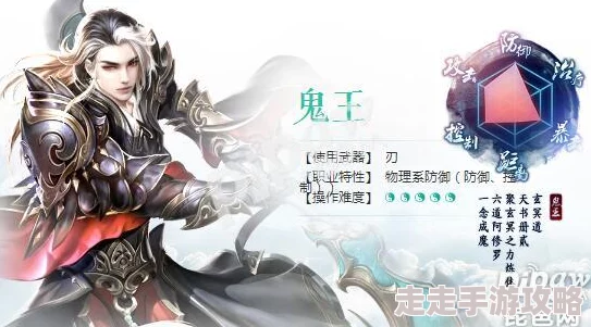 诛仙手游鬼王PK大揭秘:聚灵技巧决胜关键深度分析,惊喜新玩法即将上线! 诛仙手游鬼王PK大揭秘:聚灵技巧决胜关键深度分析,惊喜新玩法即将上线!