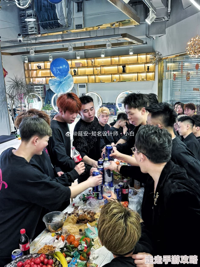 9r11xyz酒肉世界拼夕夕砍一刀助力总裁老伴爱上我携手共进勇敢追梦创造美好未来 9r11xyz酒肉世界拼夕夕砍一刀助力总裁老伴爱上我携手共进勇敢追梦创造美好未来