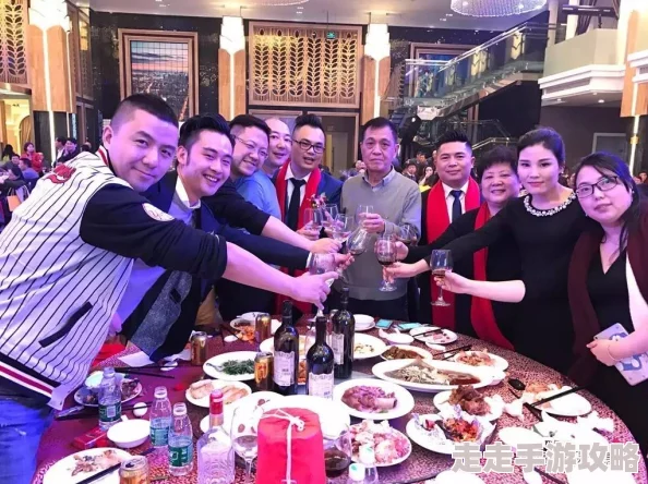 9r11xyz酒肉世界拼夕夕砍一刀助力总裁老伴爱上我携手共进勇敢追梦创造美好未来 9r11xyz酒肉世界拼夕夕砍一刀助力总裁老伴爱上我携手共进勇敢追梦创造美好未来