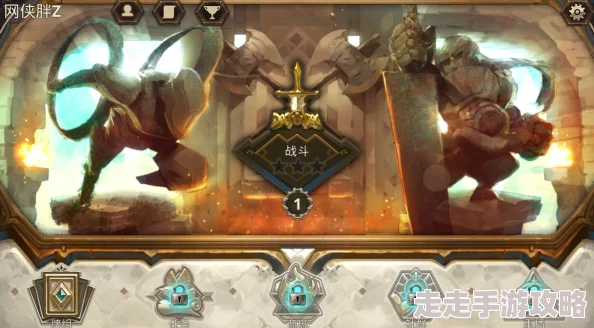 伊甸之战深度解析:传送门卡牌作用属性全攻略,惊喜消息!新增传奇卡牌即将上线 伊甸之战深度解析:传送门卡牌作用属性全攻略,惊喜消息!新增传奇卡牌即将上线