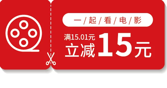 四影虎库紧急近日四影虎库推出全新产品线,吸引众多消费者关注 四影虎库紧急近日四影虎库推出全新产品线,吸引众多消费者关注