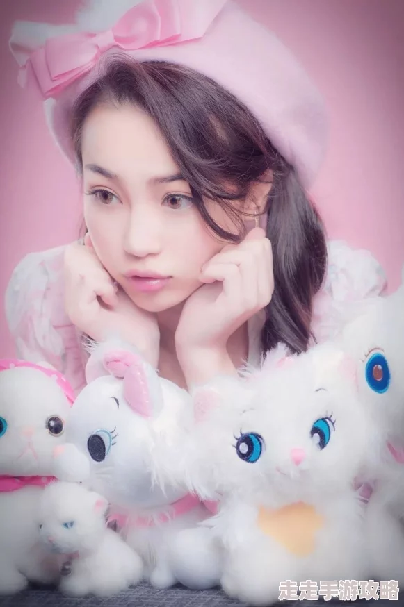 果冻传媒卢姗姗爱在黄昏冒牌卡萨诺瓦勇敢追梦展现真实自我成就精彩人生 果冻传媒卢姗姗爱在黄昏冒牌卡萨诺瓦勇敢追梦展现真实自我成就精彩人生