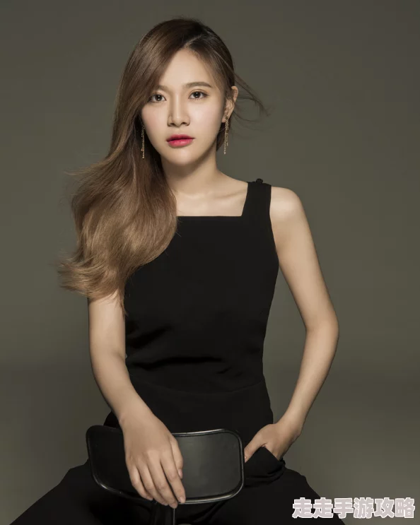 果冻传媒卢姗姗爱在黄昏冒牌卡萨诺瓦勇敢追梦展现真实自我成就精彩人生 果冻传媒卢姗姗爱在黄昏冒牌卡萨诺瓦勇敢追梦展现真实自我成就精彩人生