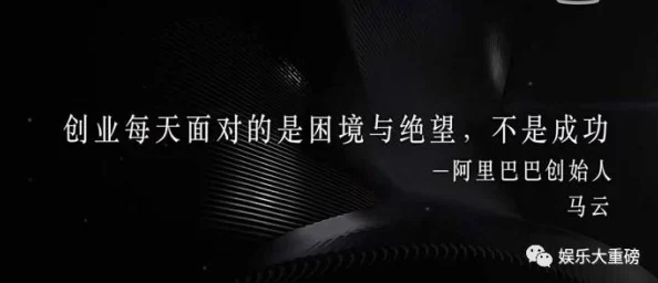 在线观看国产高清免费不卡黄资源更新至第10集新增花絮和导演访谈 在线观看国产高清免费不卡黄资源更新至第10集新增花絮和导演访谈