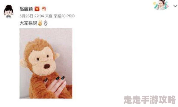 小东西我们两个一起c好不好今天也无异样生活中的每一天都是新的开始,积极面对未来的挑战 小东西我们两个一起c好不好今天也无异样生活中的每一天都是新的开始,积极面对未来的挑战