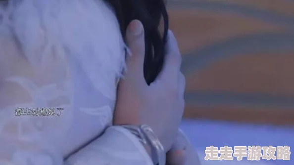 好大好硬好湿再进去点她娇喘着扭动身体乞求更深入的撞击 好大好硬好湿再进去点她娇喘着扭动身体乞求更深入的撞击