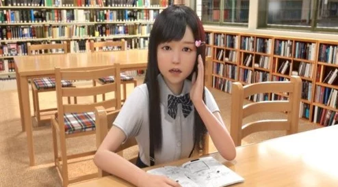 死宅天使v2.0安卓汉化下载1.5g冷狐汉化补丁更新至v1.2修复部分文本错误 死宅天使v2.0安卓汉化下载1.5g冷狐汉化补丁更新至v1.2修复部分文本错误