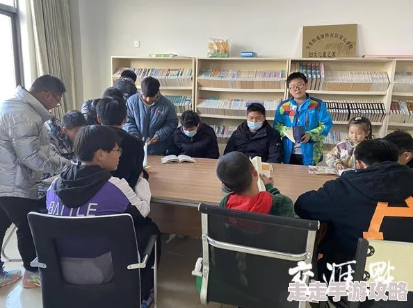 夫妻生活直播展现家庭日常互动分享烹饪技巧与育儿心得 夫妻生活直播展现家庭日常互动分享烹饪技巧与育儿心得