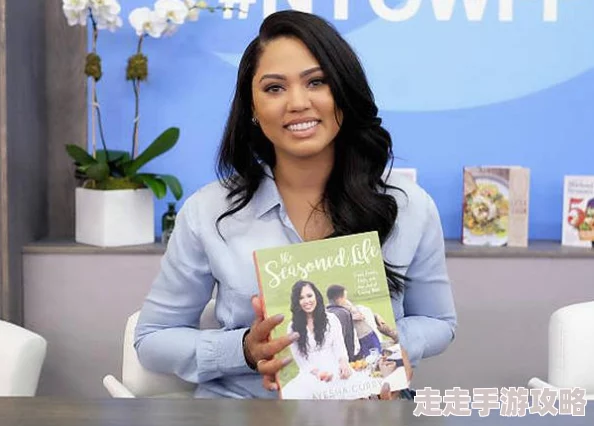 夫妻生活直播展现家庭日常互动分享烹饪技巧与育儿心得 夫妻生活直播展现家庭日常互动分享烹饪技巧与育儿心得