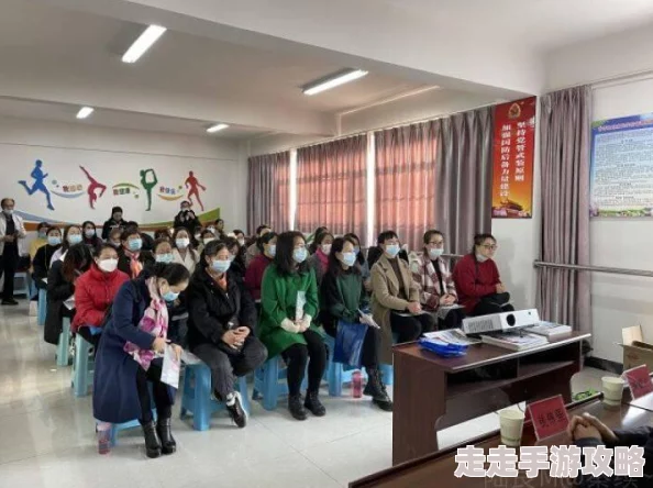 夫妻生活直播展现家庭日常互动分享烹饪技巧与育儿心得 夫妻生活直播展现家庭日常互动分享烹饪技巧与育儿心得