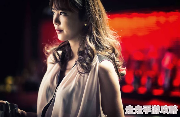 欧美日韩高清观看一区二区更新至20241027期精彩内容抢先看 欧美日韩高清观看一区二区更新至20241027期精彩内容抢先看