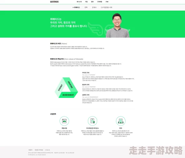 www.ooo99.com网站全新升级用户体验优化功能新增 www.ooo99.com网站全新升级用户体验优化功能新增