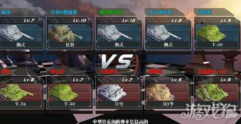 装甲联盟研发点快速获取秘籍：全面讲解方法与途径，更有惊喜加速礼包等你来领！